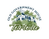 https://www.logocontest.com/public/logoimage/1581975651Old Government House, Tortola.jpg